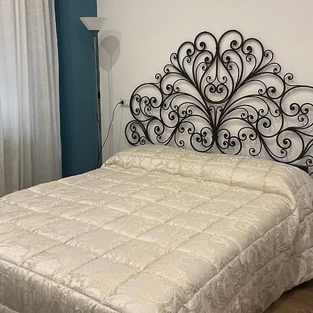 Appartamento Interno 4 - Luxury Holiday Rzym Zewnętrze zdjęcie