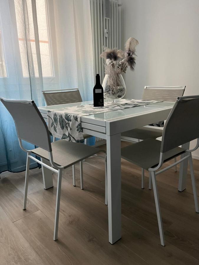 Appartamento Interno 4 - Luxury Holiday Rzym Zewnętrze zdjęcie
