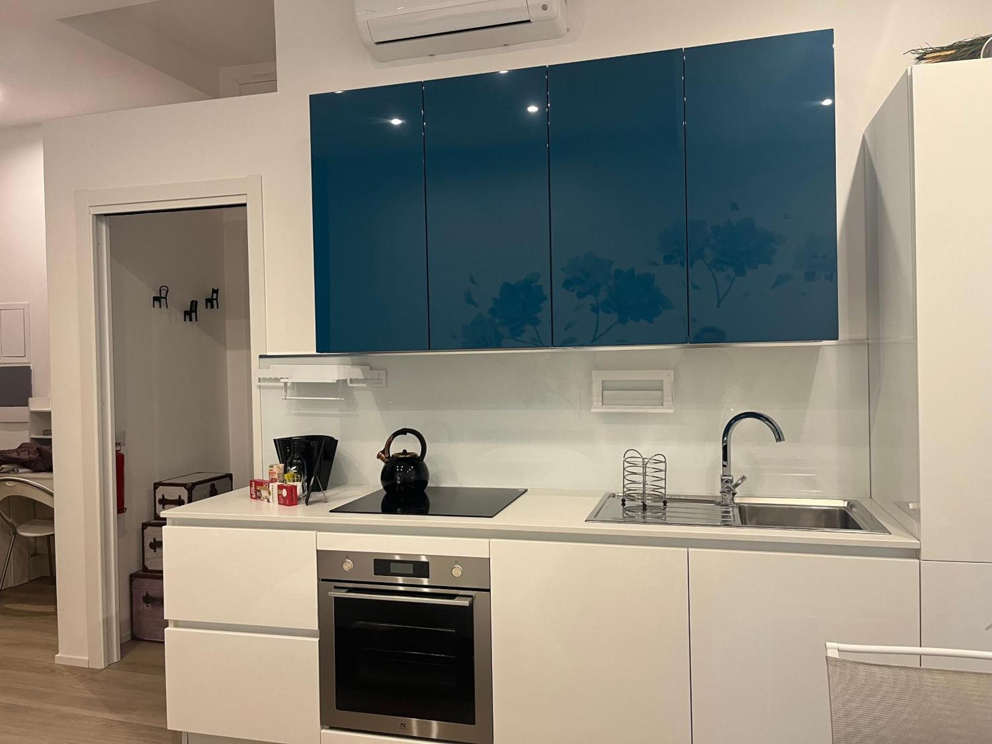 Appartamento Interno 4 - Luxury Holiday Rzym Zewnętrze zdjęcie