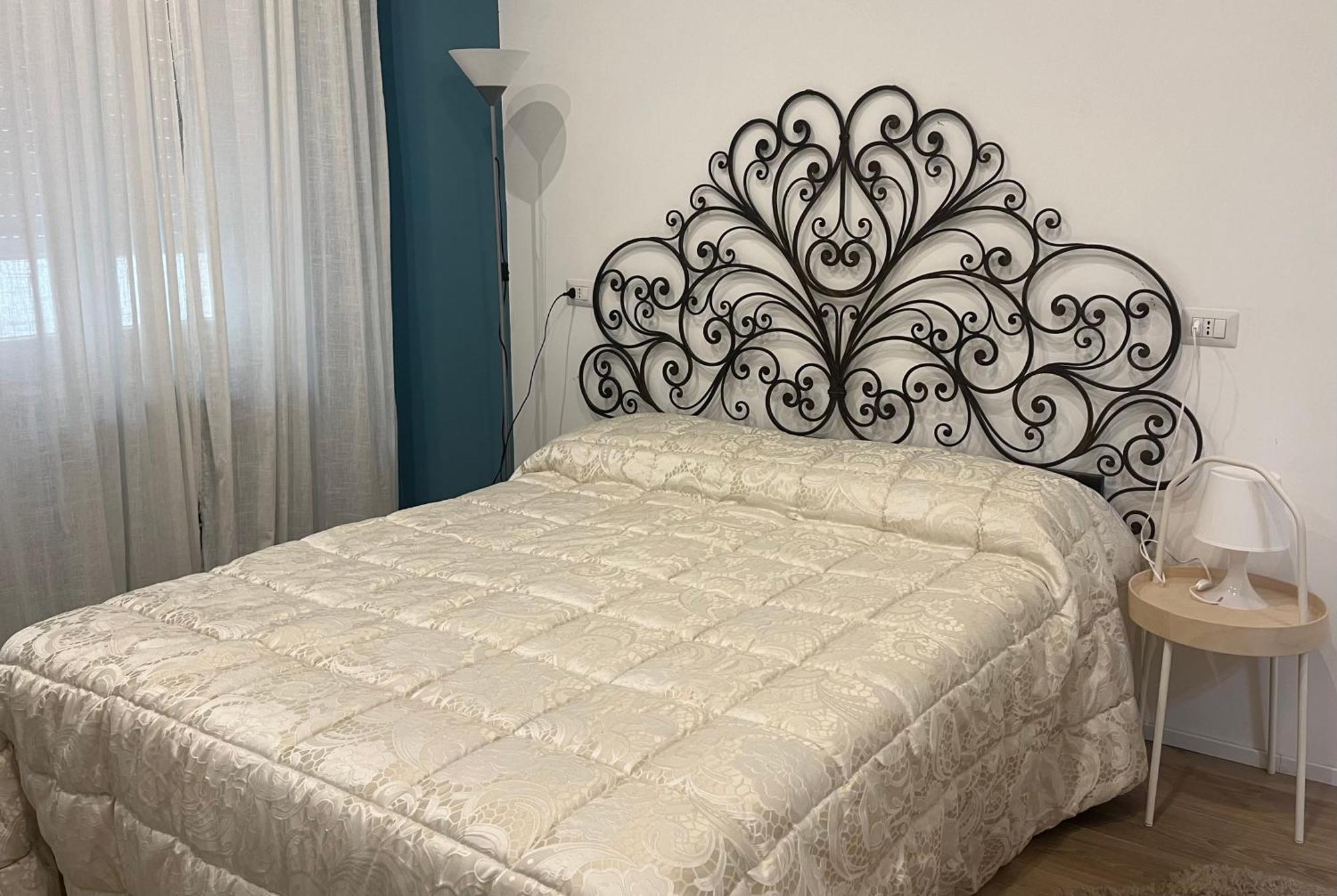 Appartamento Interno 4 - Luxury Holiday Rzym Zewnętrze zdjęcie